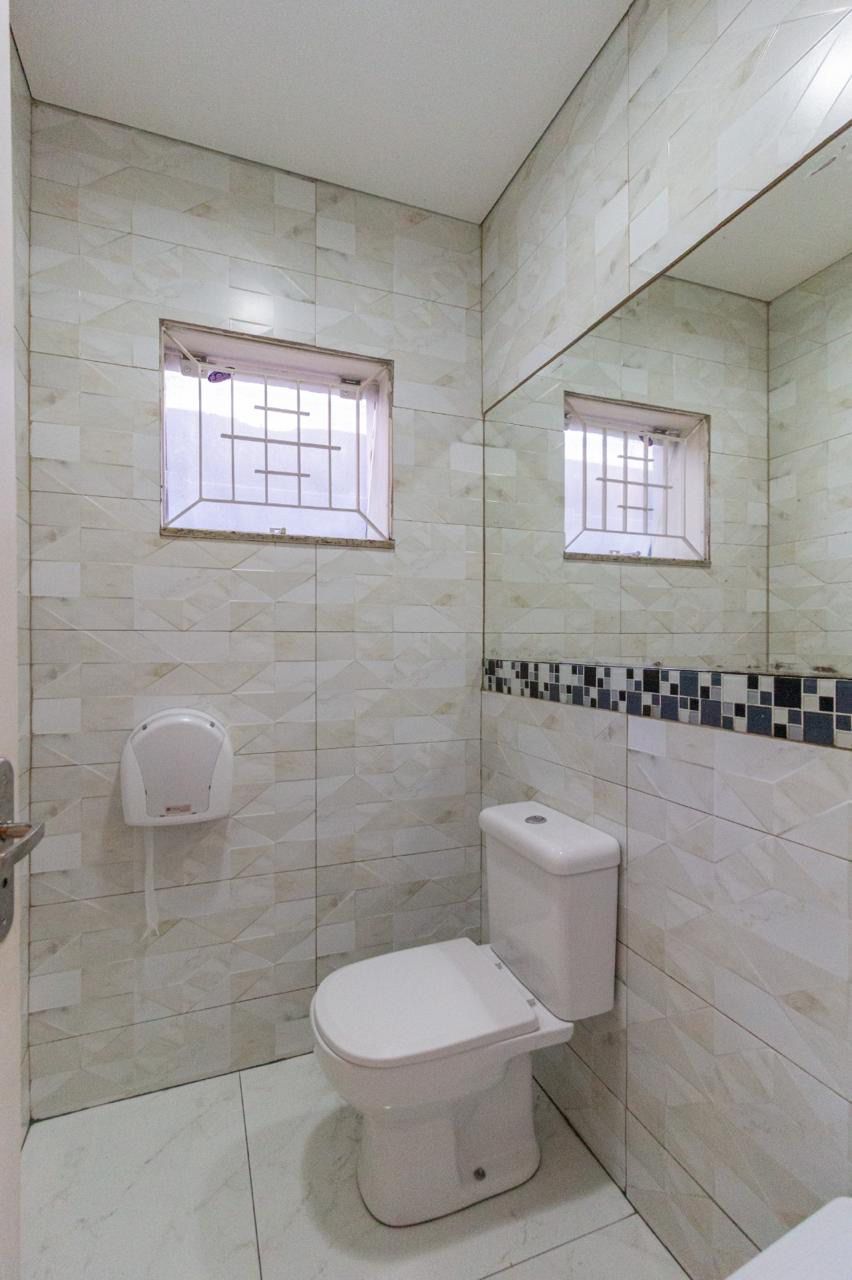 Salão Comercial(637m²) R$ 4.000.000- Centro de Osasco