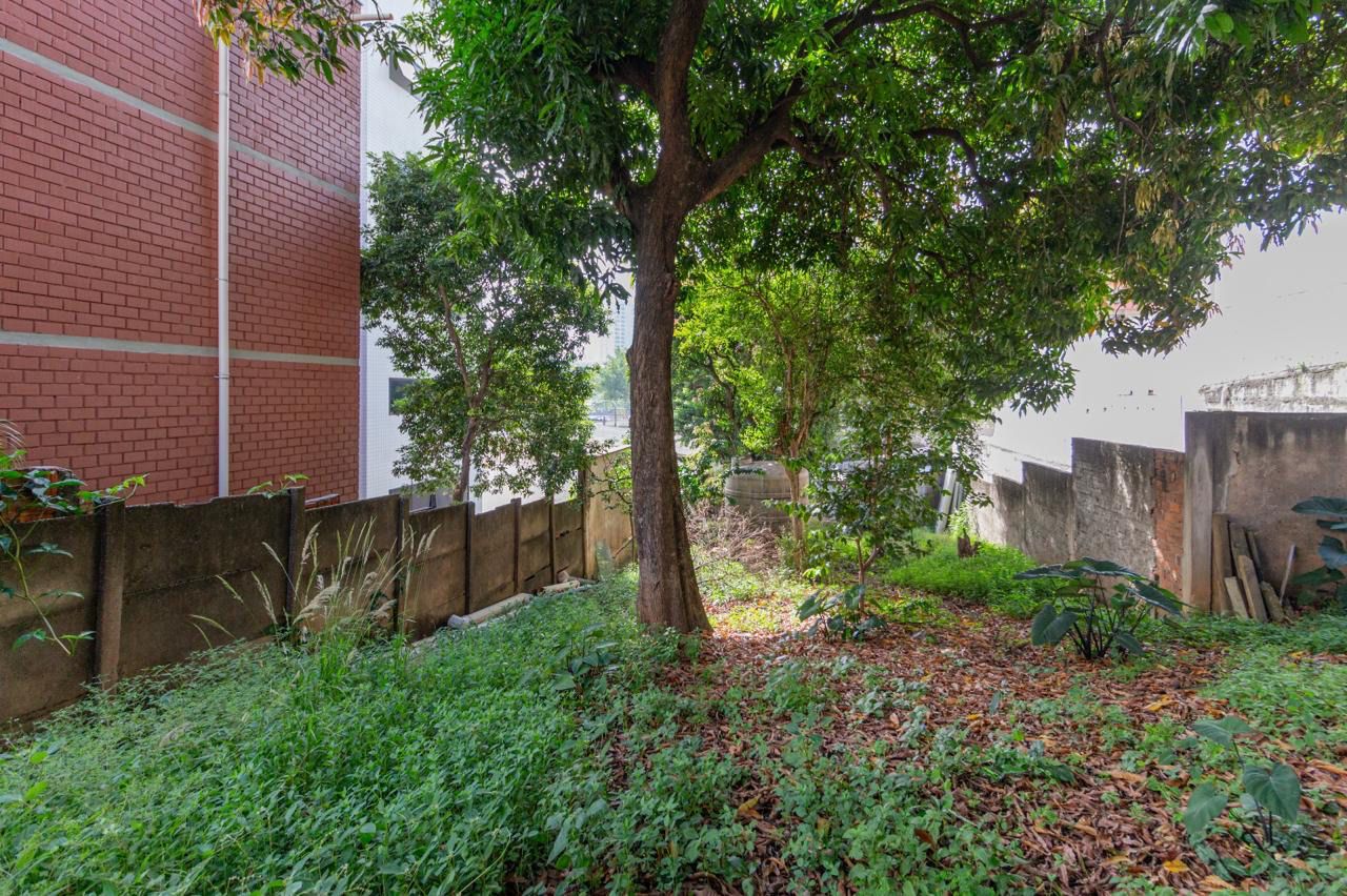 Salão Comercial(637m²) R$ 4.000.000- Centro de Osasco