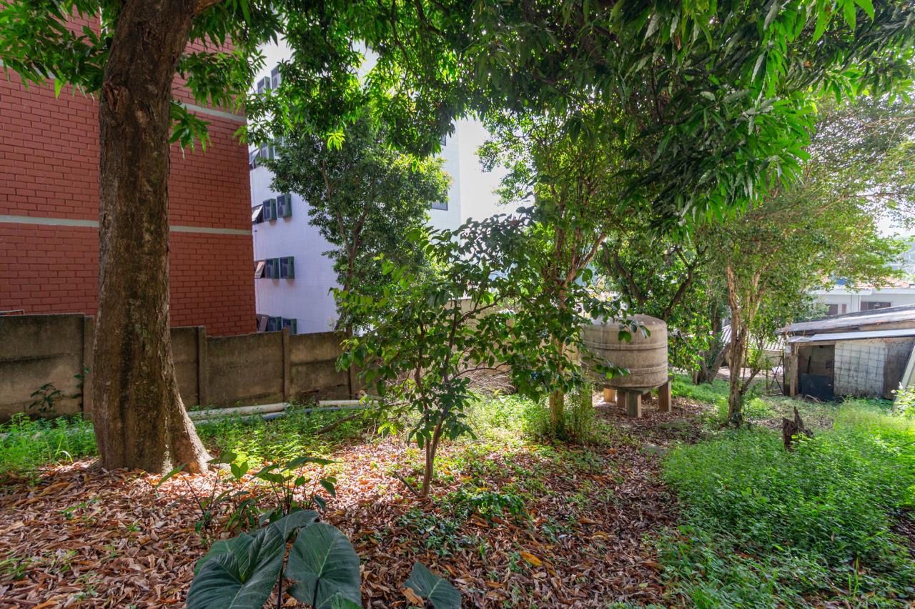 Salão Comercial(637m²) R$ 4.000.000- Centro de Osasco