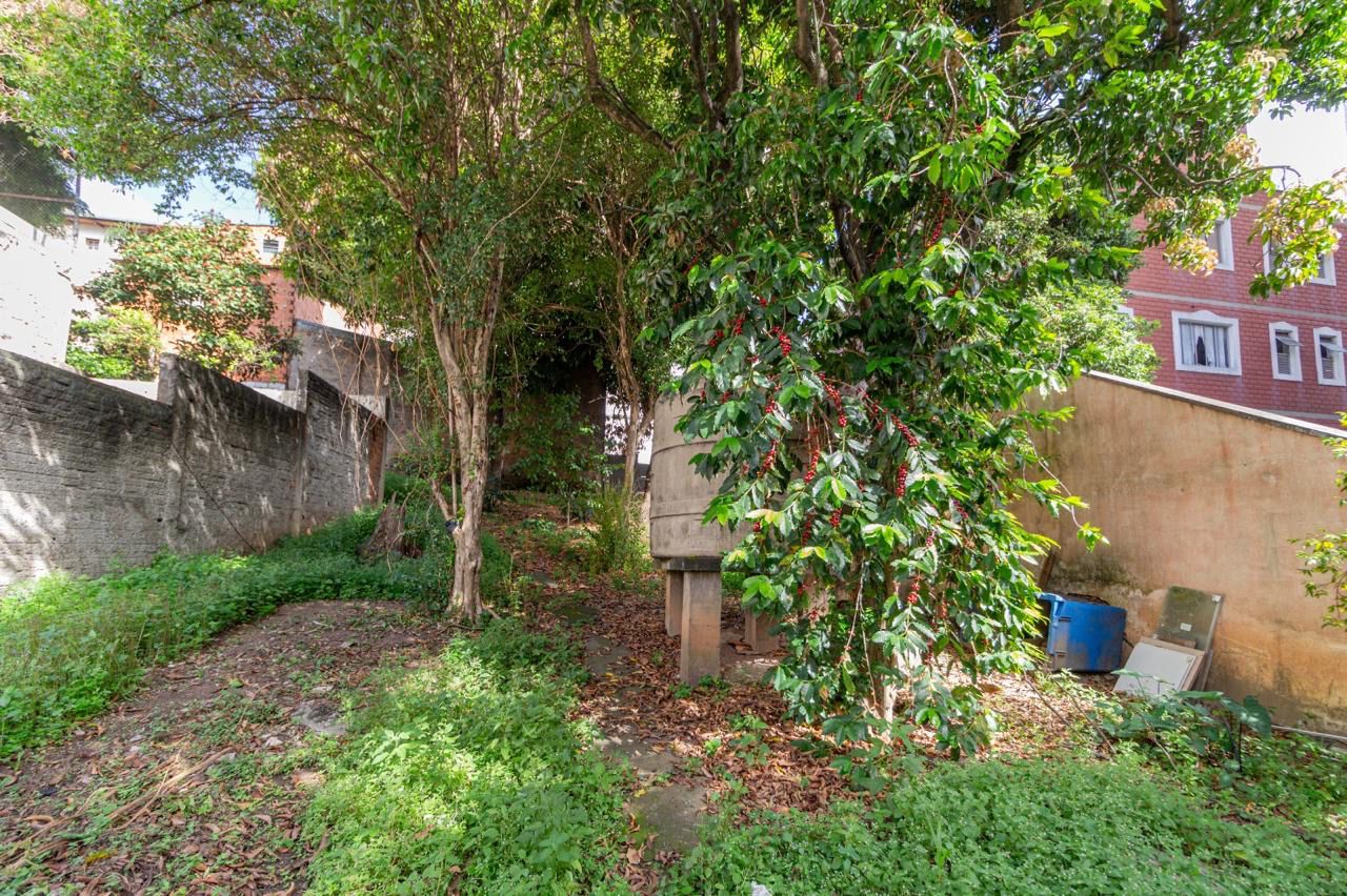 Salão Comercial(637m²) R$ 4.000.000- Centro de Osasco