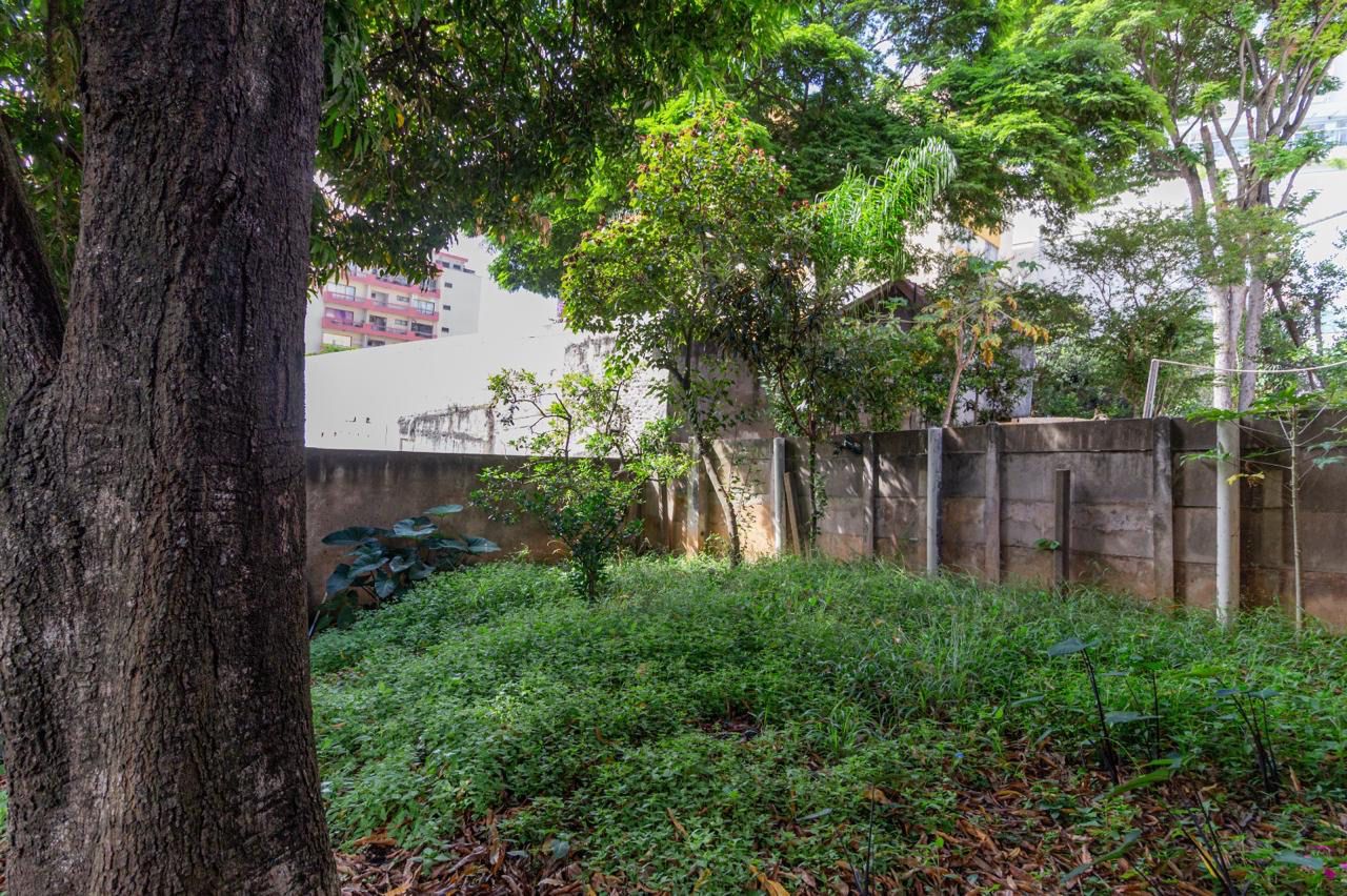 Salão Comercial(637m²) R$ 4.000.000- Centro de Osasco