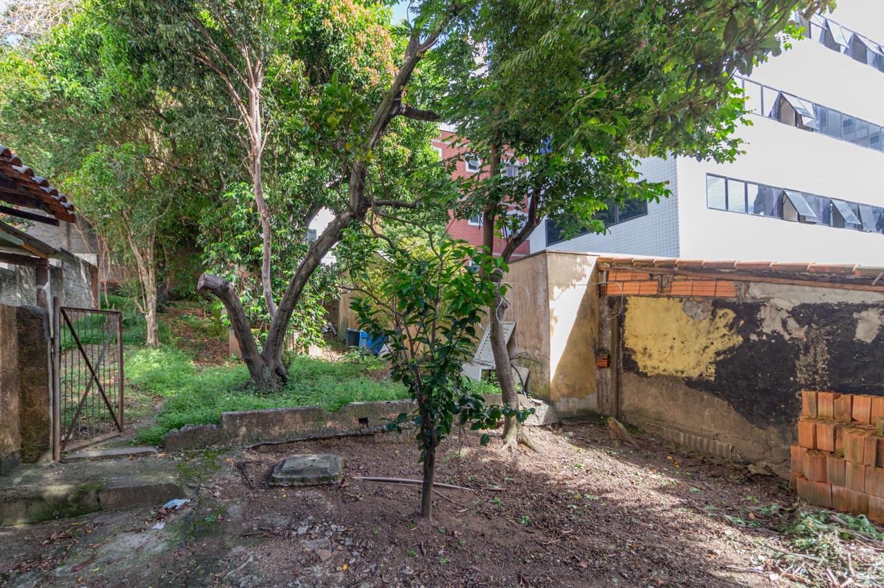 Salão Comercial(637m²) R$ 4.000.000- Centro de Osasco
