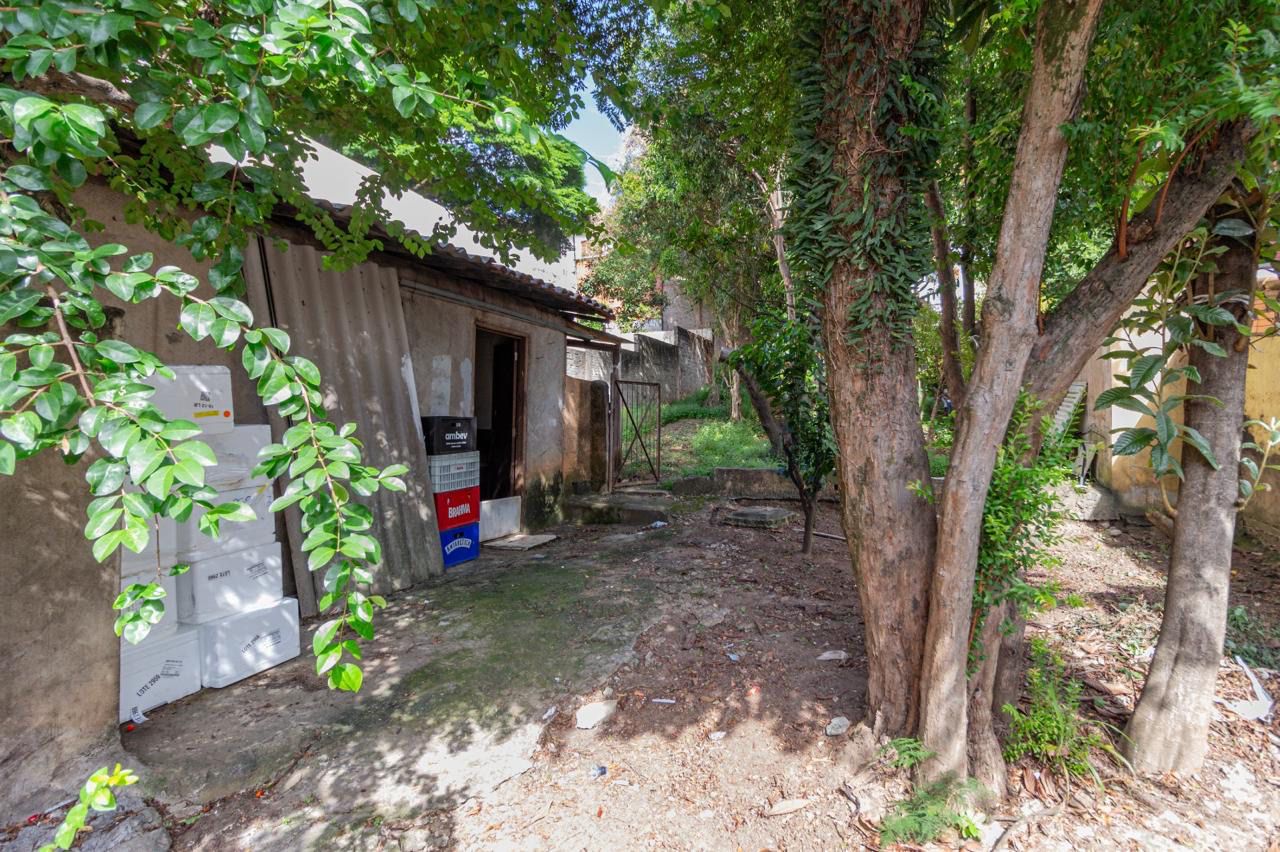 Salão Comercial(637m²) R$ 4.000.000- Centro de Osasco