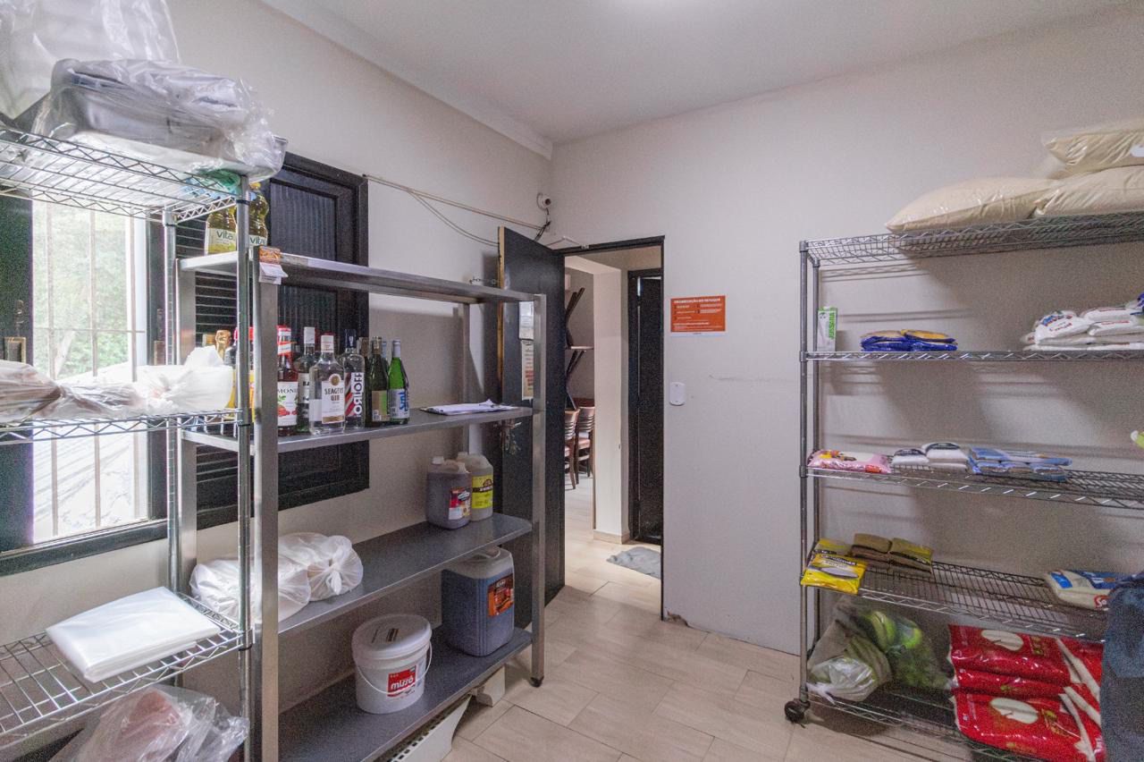 Salão Comercial(637m²) R$ 4.000.000- Centro de Osasco