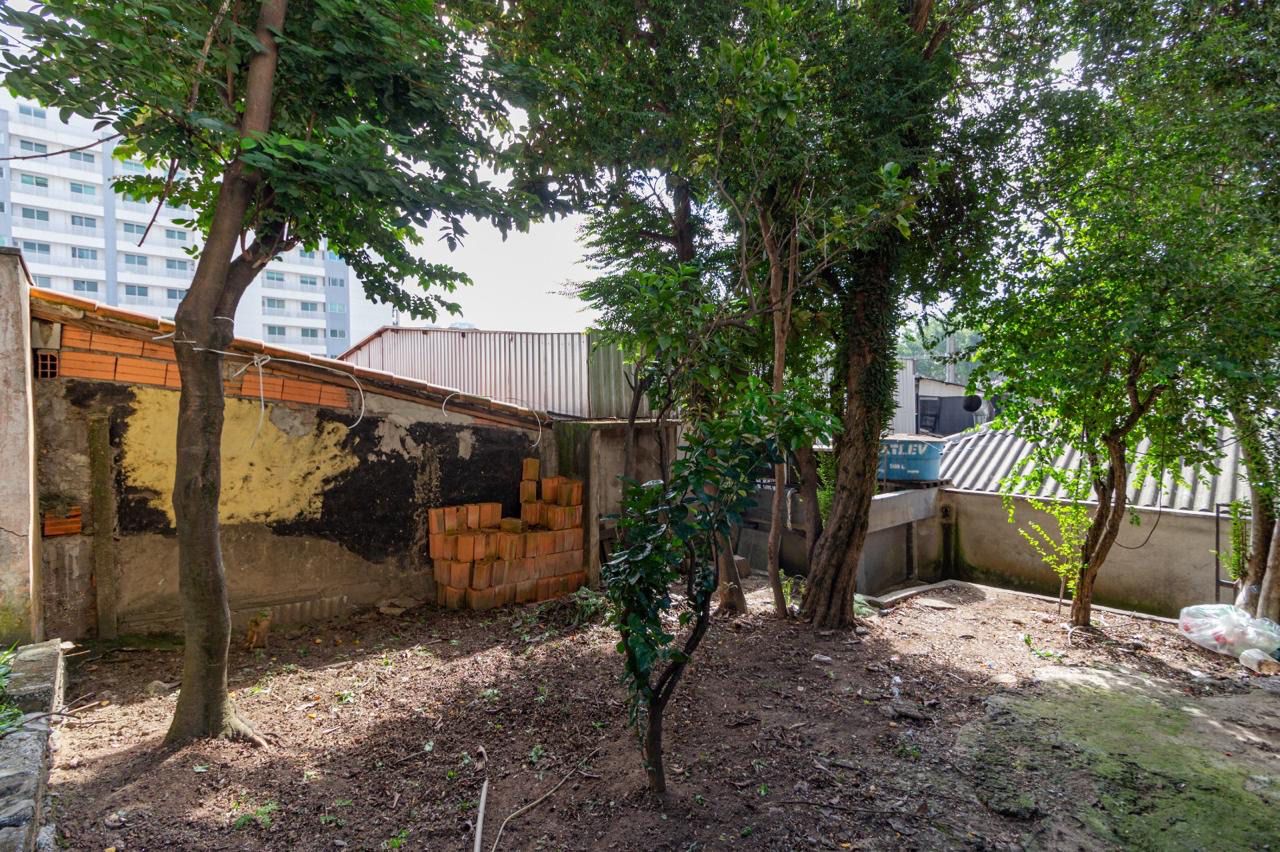 Salão Comercial(637m²) R$ 4.000.000- Centro de Osasco
