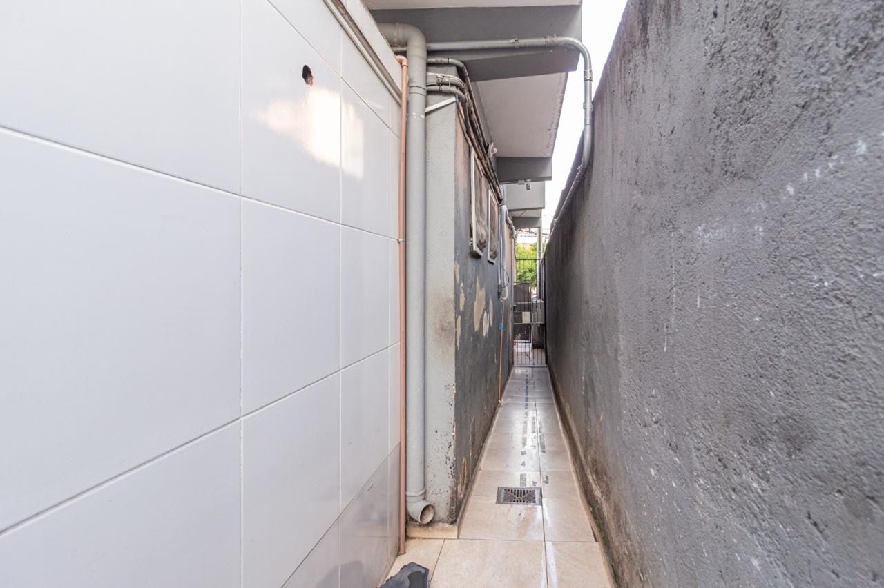 Salão Comercial(637m²) R$ 4.000.000- Centro de Osasco