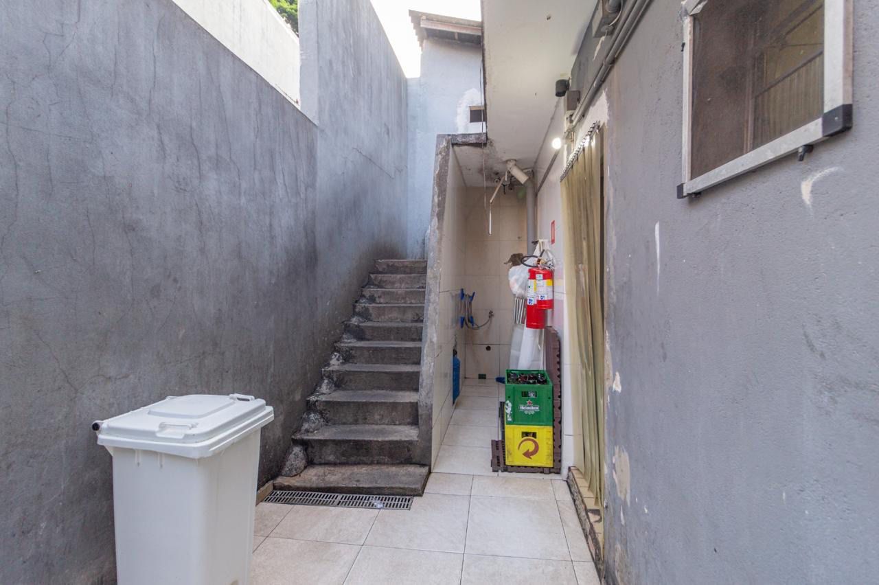 Salão Comercial(637m²) R$ 4.000.000- Centro de Osasco