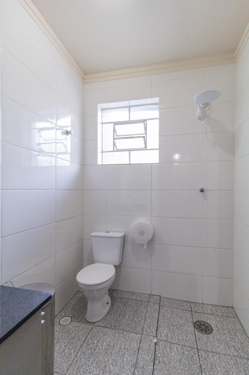 Salão Comercial(637m²) R$ 4.000.000- Centro de Osasco