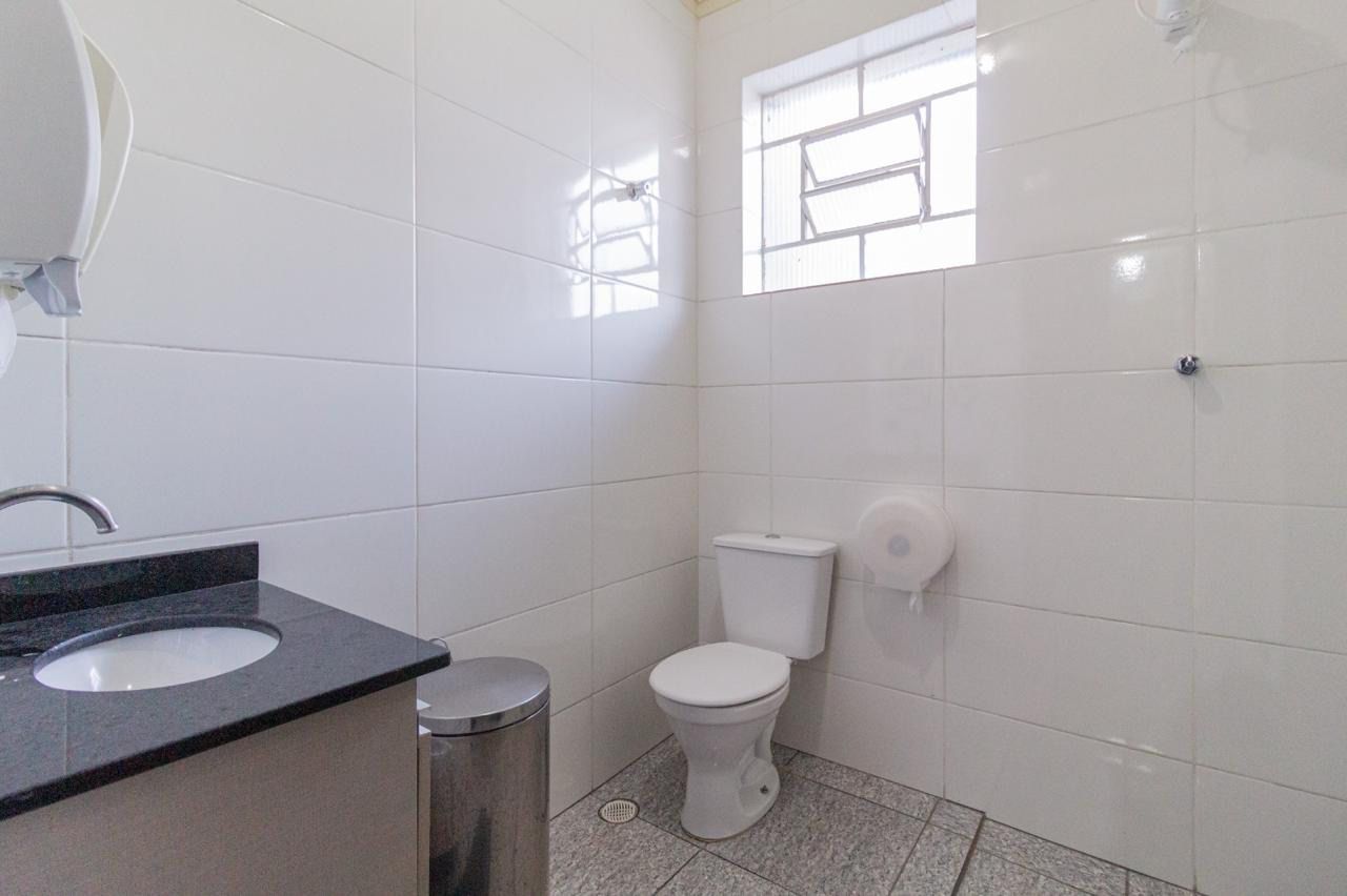 Salão Comercial(637m²) R$ 4.000.000- Centro de Osasco