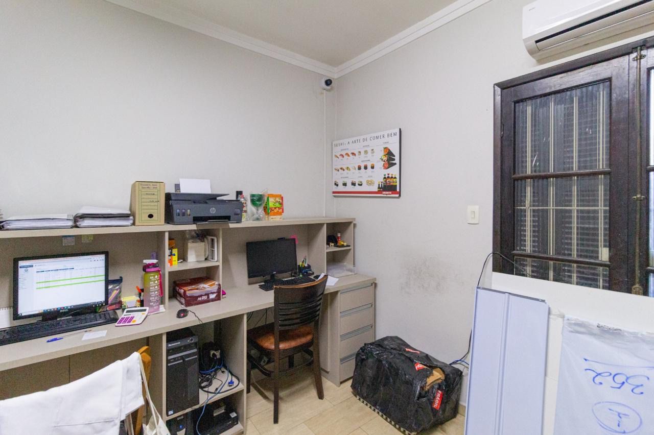 Salão Comercial(637m²) R$ 4.000.000- Centro de Osasco