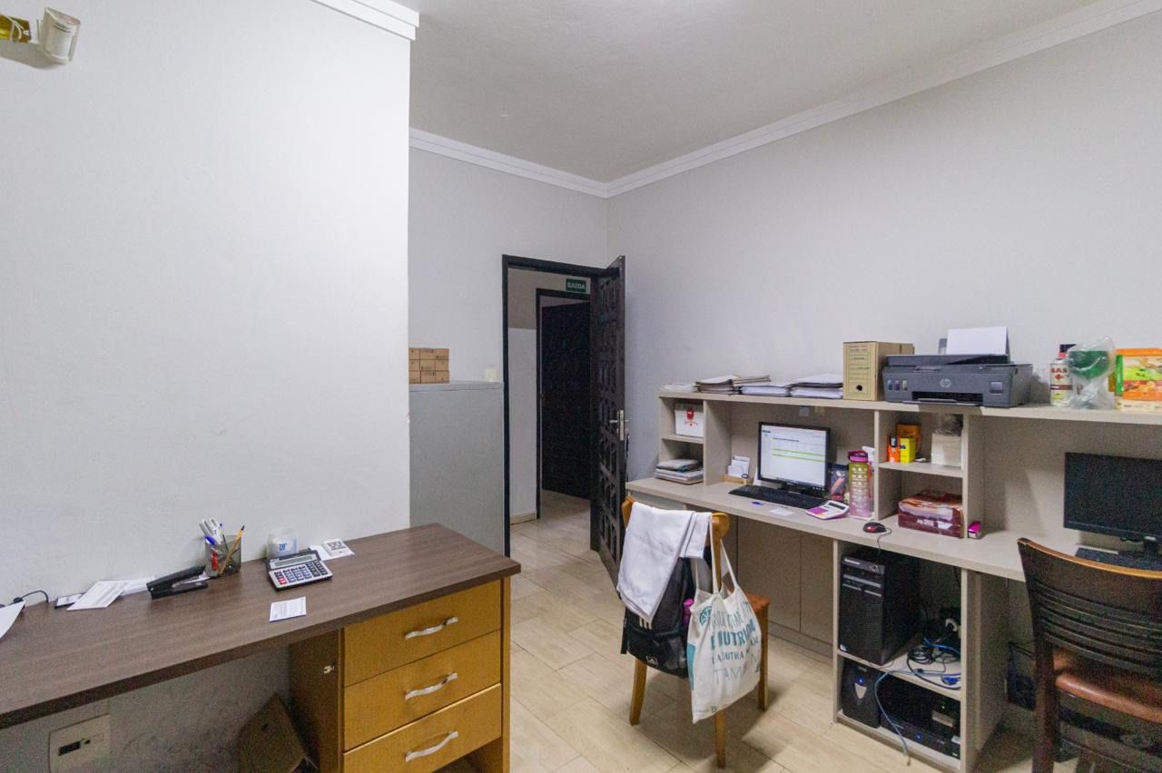 Salão Comercial(637m²) R$ 4.000.000- Centro de Osasco