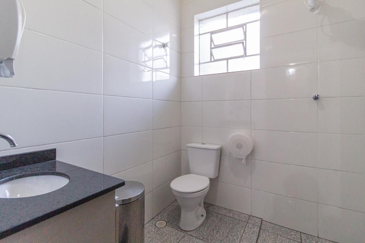 Salão Comercial(637m²) R$ 4.000.000- Centro de Osasco