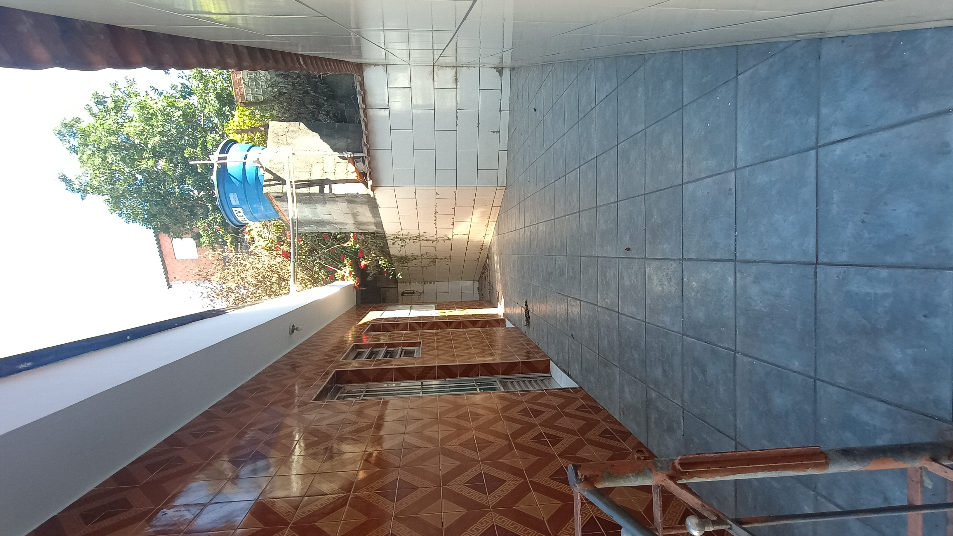 Casa - Locação, Jardim Mutinga , Barueri, SP