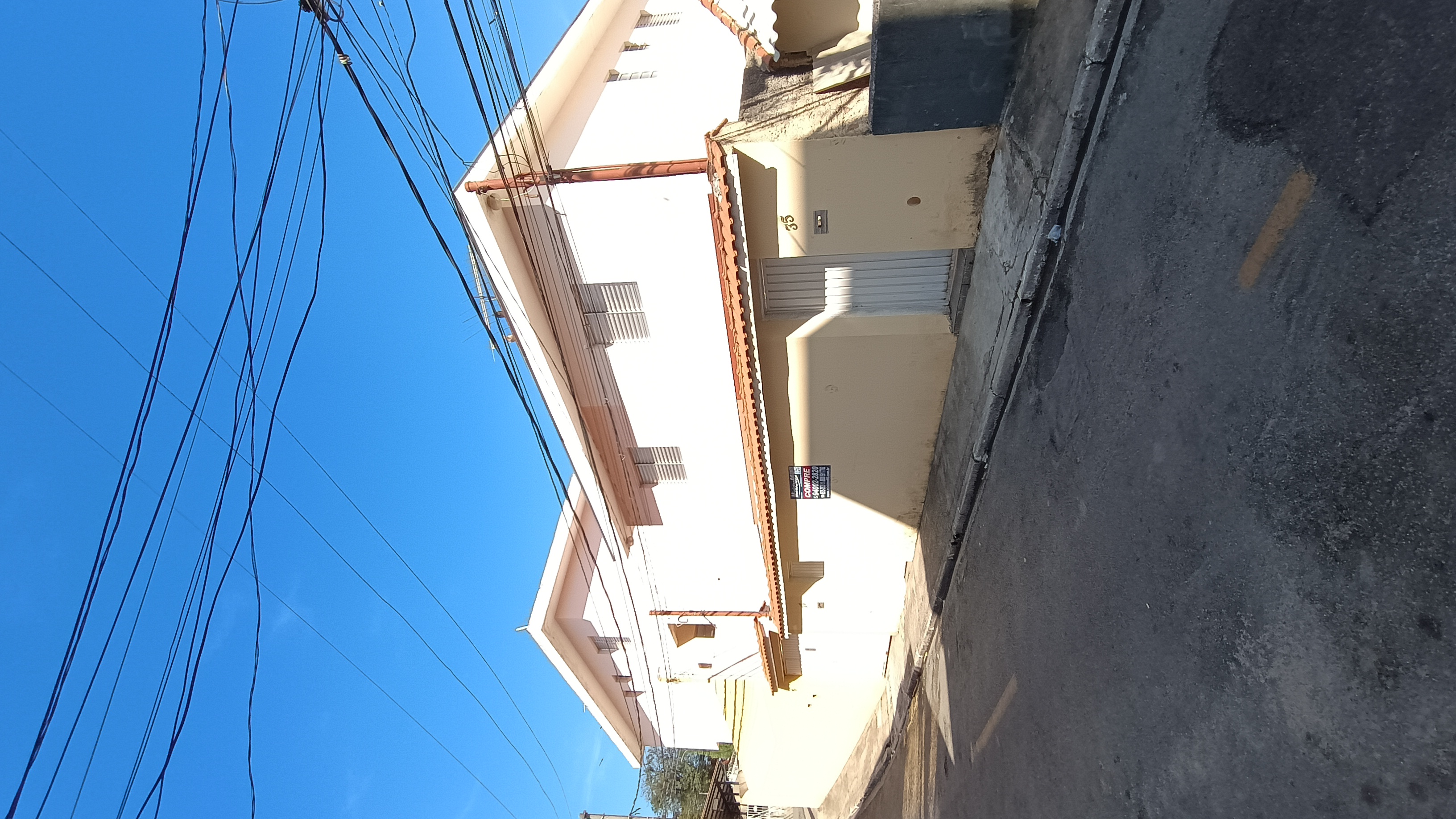 Casa - Venda, Helena Maria , Osasco, SP