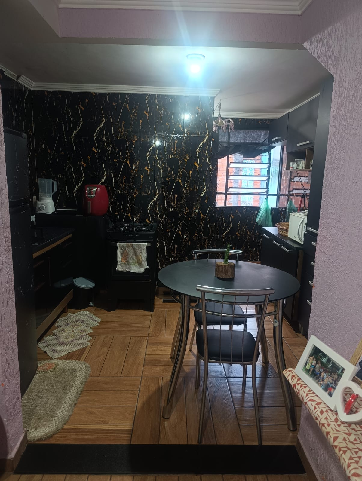 Apartamento duplex - Venda, Munhoz Júnior, Osasco, SP