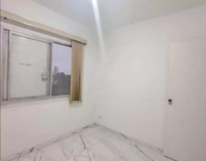 Apartamento (58,41m2) 