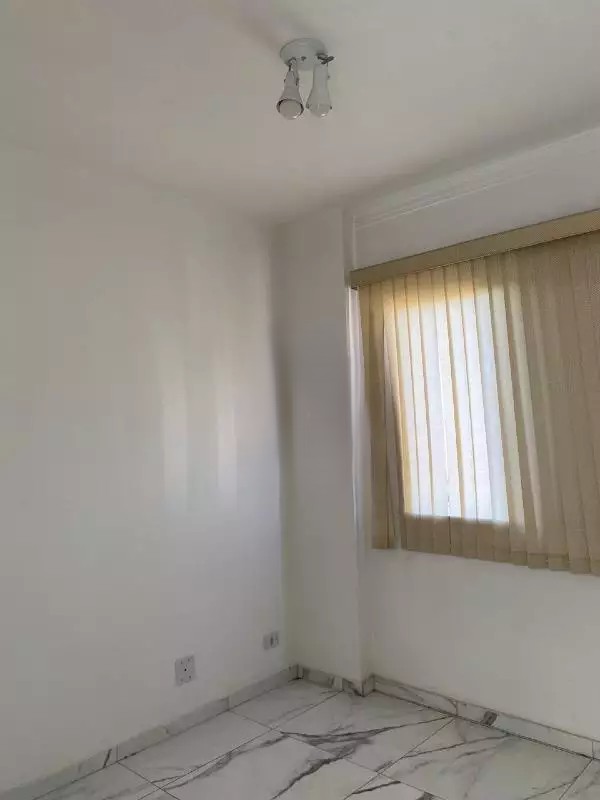 Apartamento (58,41m2) 