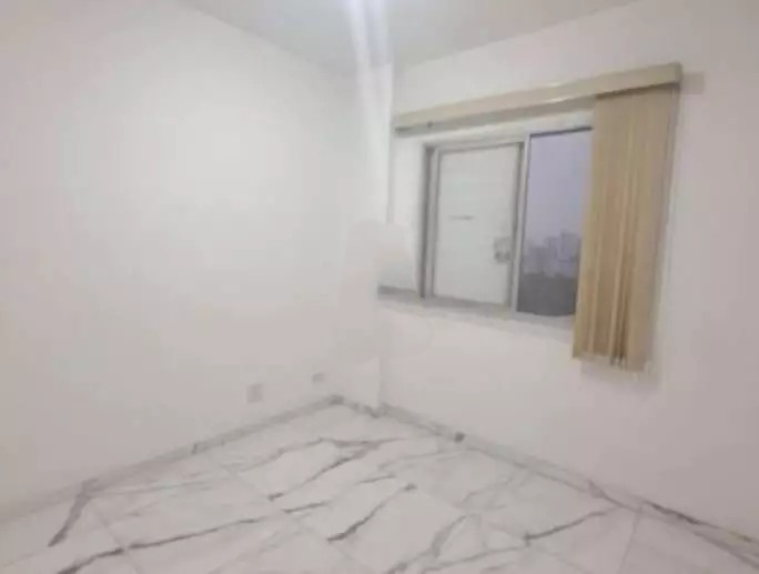 Apartamento (58,41m2) 