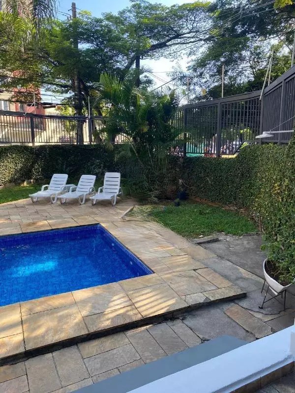 Apartamento (58,41m2) 