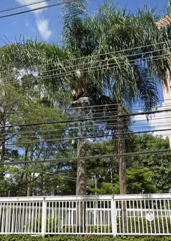 Foto - Guia de Imóveis