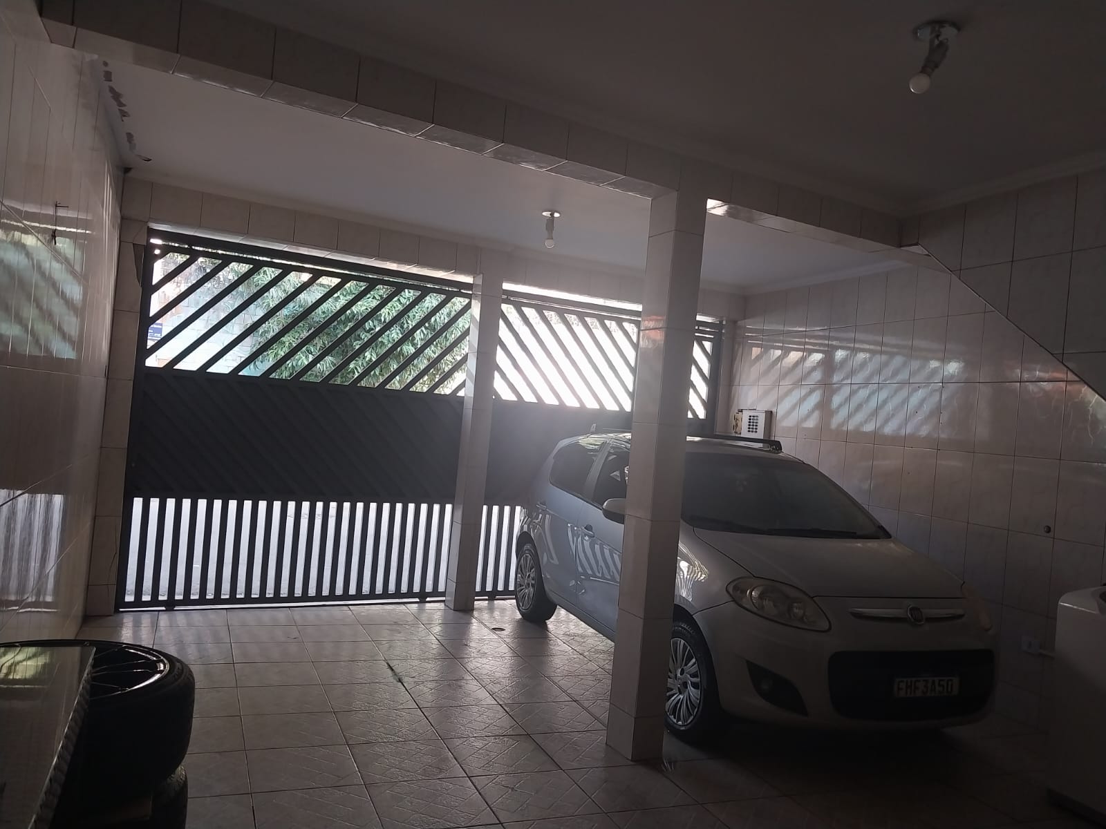Casa - Venda, Parque Imperial, Barueri, SP