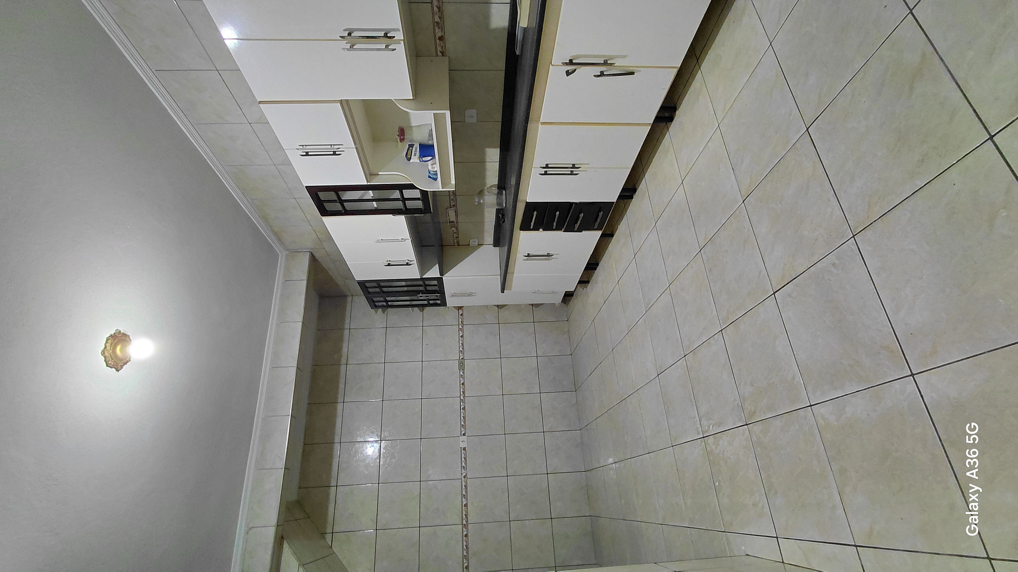 Casa - Venda, Munhoz Júnior, Osasco, SP