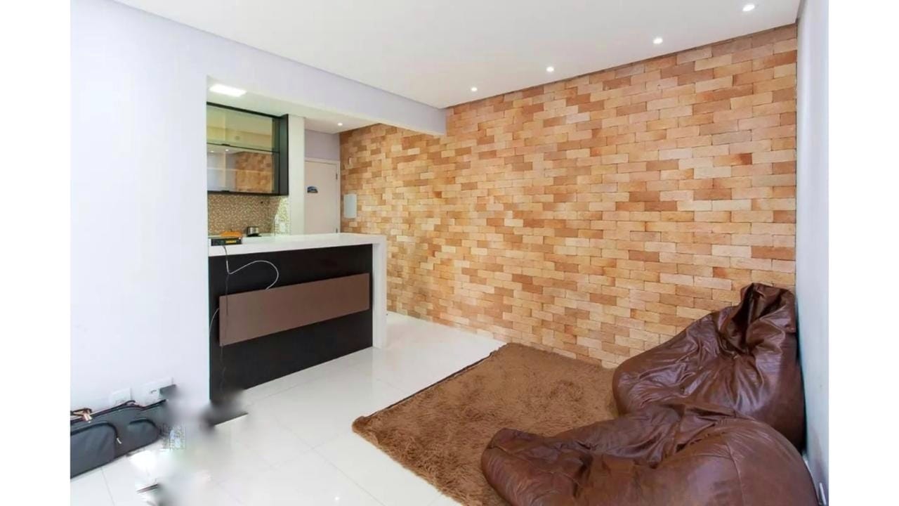 Apartamento - Venda, Quitaúna, Osasco, SP