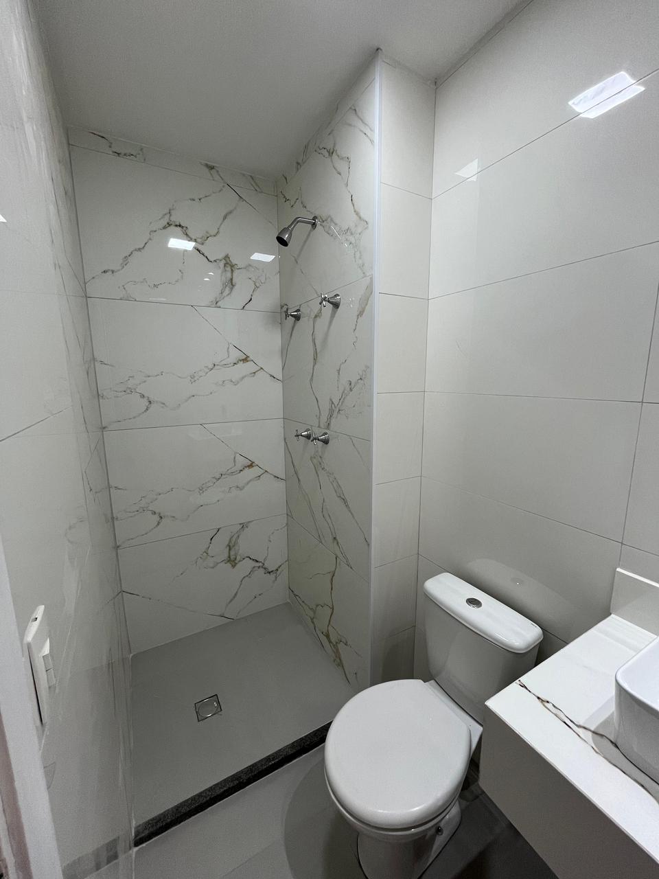 Apartamento – Flex Osasco 