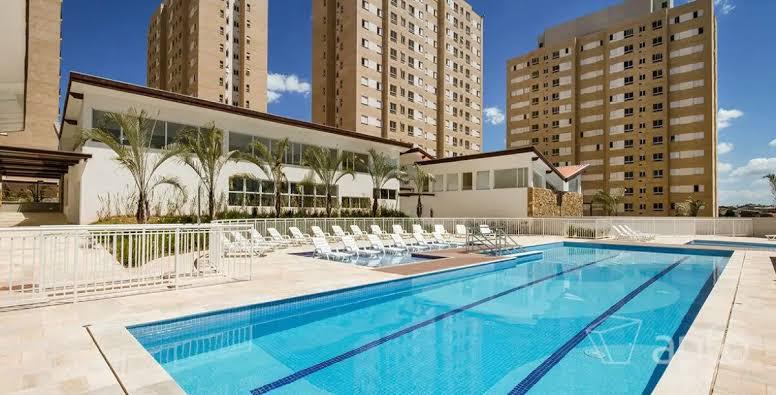 Apartamento - Venda, Conceição, Osasco, SP