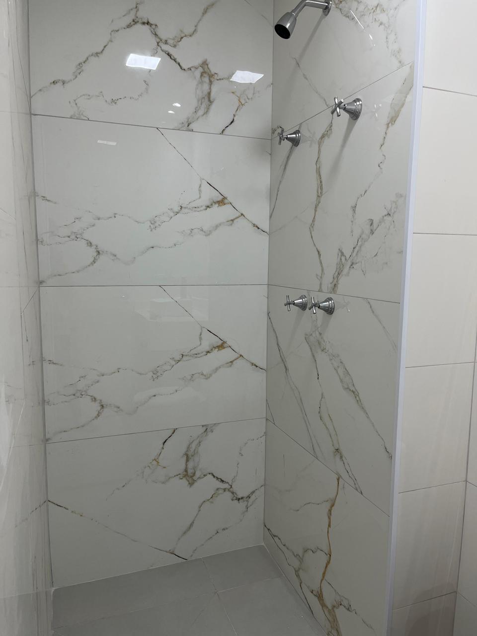 Apartamento – Flex Osasco 