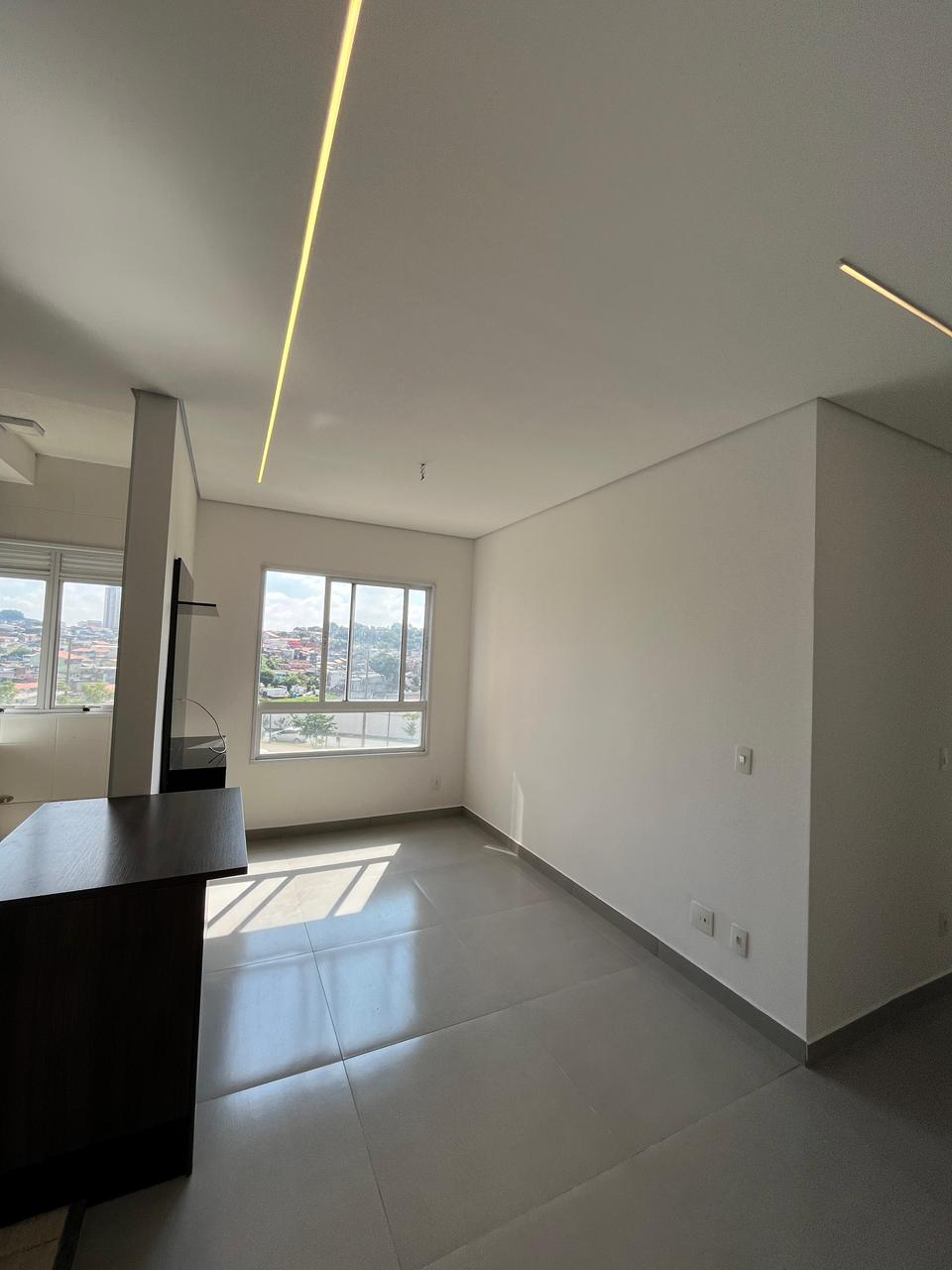 Apartamento – Flex Osasco 