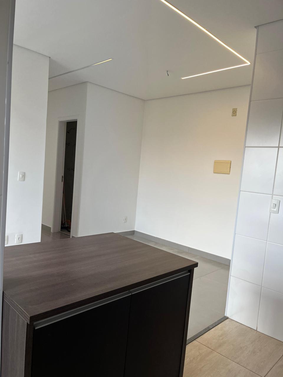 Apartamento – Flex Osasco 