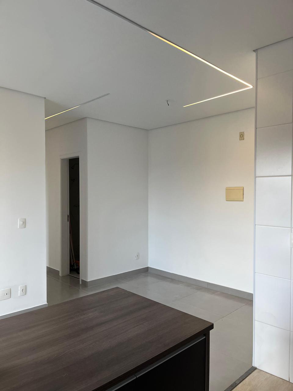 Apartamento – Flex Osasco 