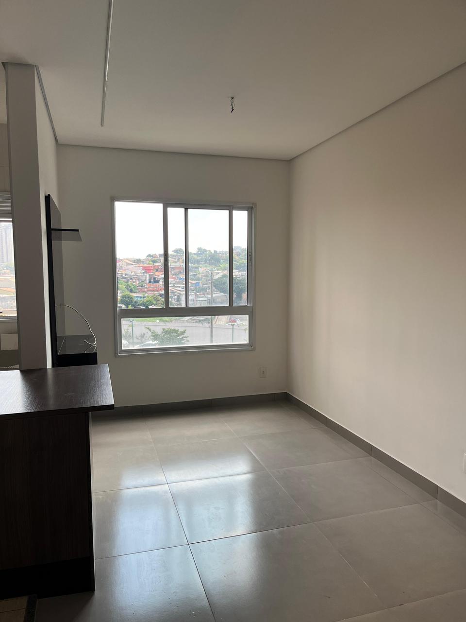 Apartamento – Flex Osasco 