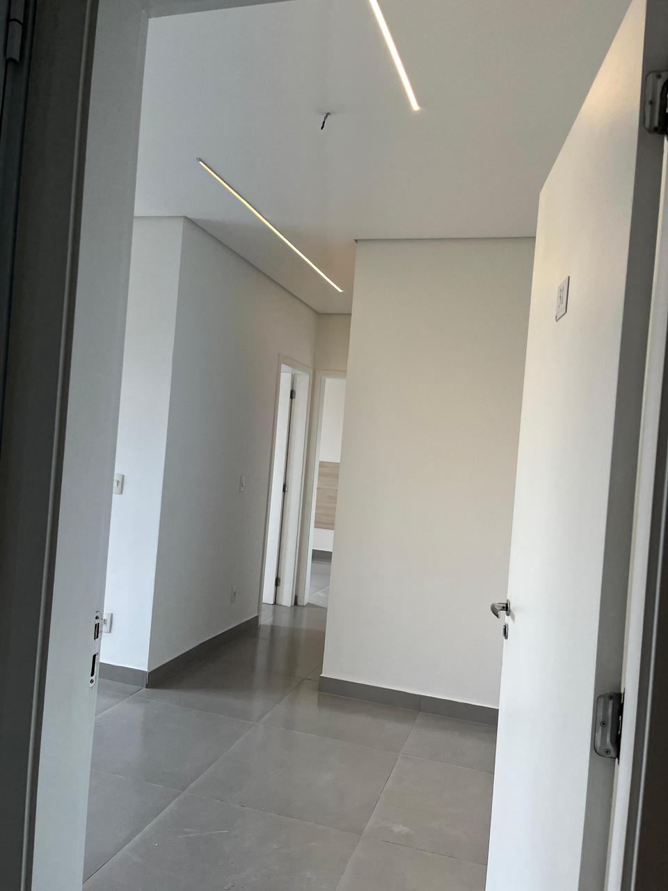 Apartamento – Flex Osasco 