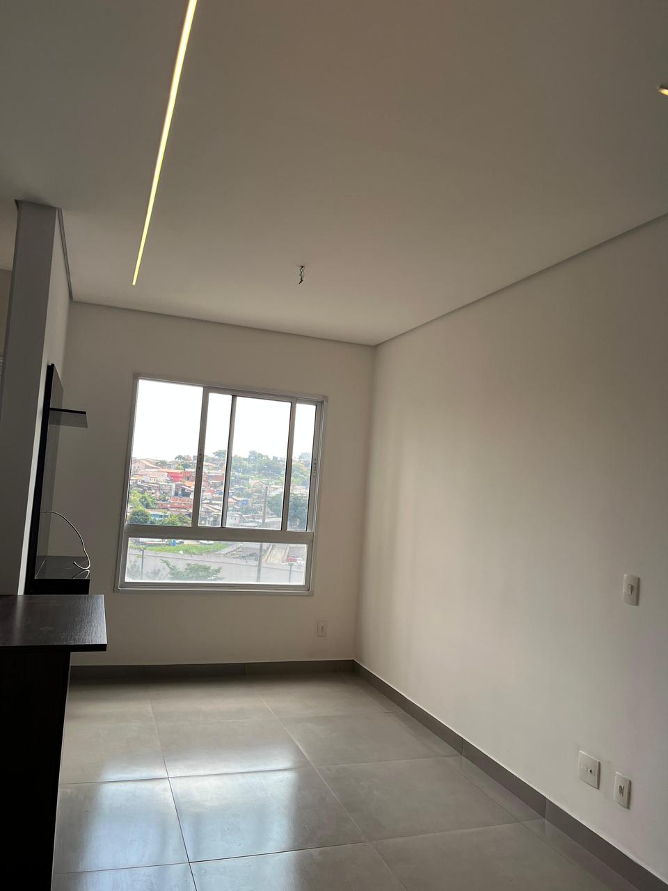 Apartamento – Flex Osasco 