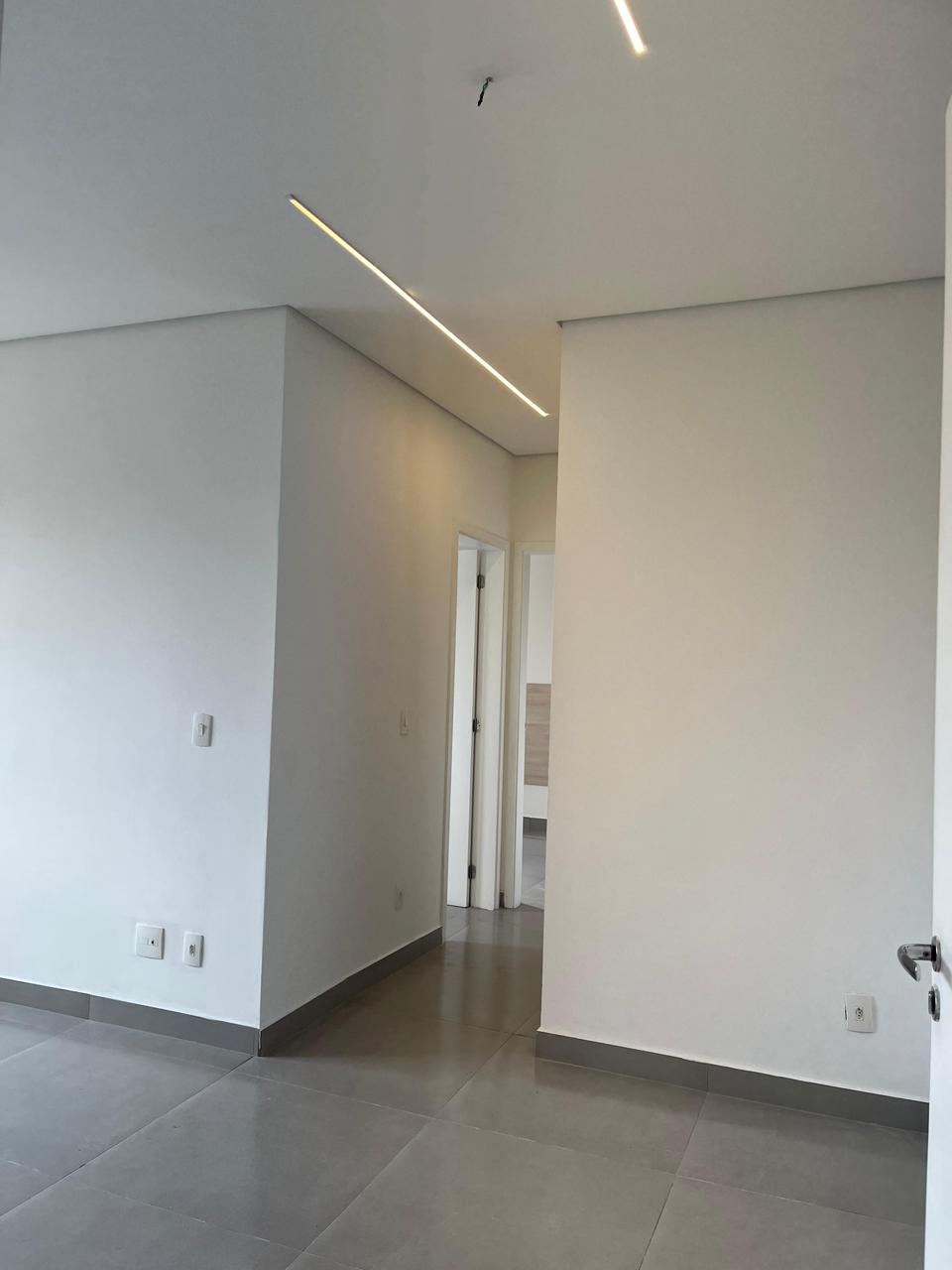 Apartamento – Flex Osasco 