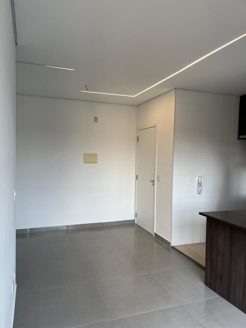 Apartamento – Flex Osasco 