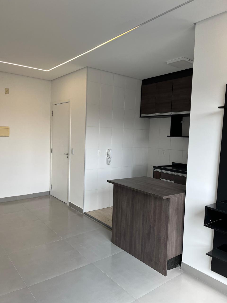 Apartamento – Flex Osasco 