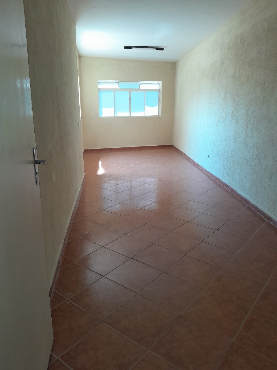 Imóvel para renda (2 casas) - 1 vaga - KM 18 - Osasco R$ 690.000,00