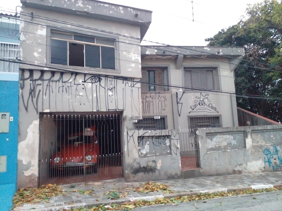 Imóvel para Renda - Venda, Km 18, Osasco, SP