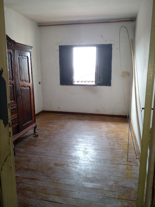 Imóvel para renda (2 casas) - 1 vaga - KM 18 - Osasco R$ 690.000,00