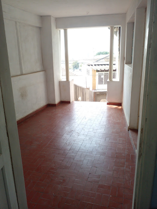 Imóvel para renda (2 casas) - 1 vaga - KM 18 - Osasco R$ 690.000,00
