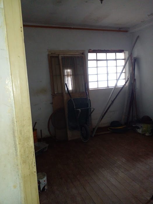 Imóvel para renda (2 casas) - 1 vaga - KM 18 - Osasco R$ 690.000,00