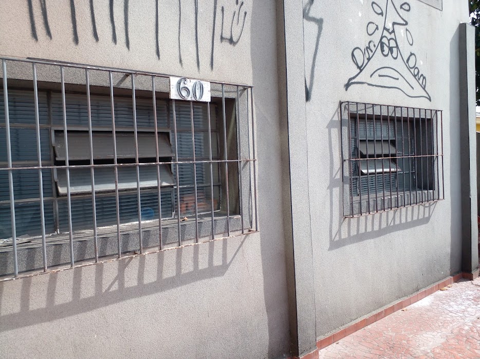 Imóvel para renda (2 casas) - 1 vaga - KM 18 - Osasco R$ 690.000,00