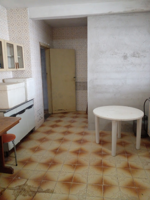 Imóvel para renda (2 casas) - 1 vaga - KM 18 - Osasco R$ 690.000,00