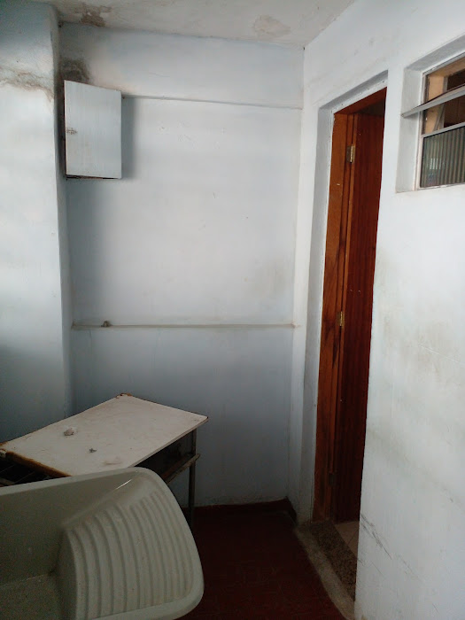 Imóvel para renda (2 casas) - 1 vaga - KM 18 - Osasco R$ 690.000,00