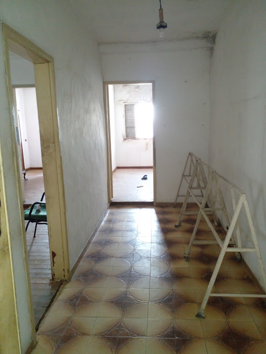 Imóvel para renda (2 casas) - 1 vaga - KM 18 - Osasco R$ 690.000,00