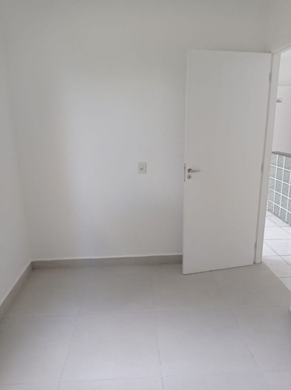 Apartamento - Venda, São Pedro, Osasco, SP
