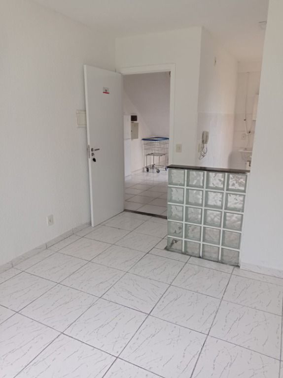 Apartamento - Locação, São Pedro, Osasco, SP